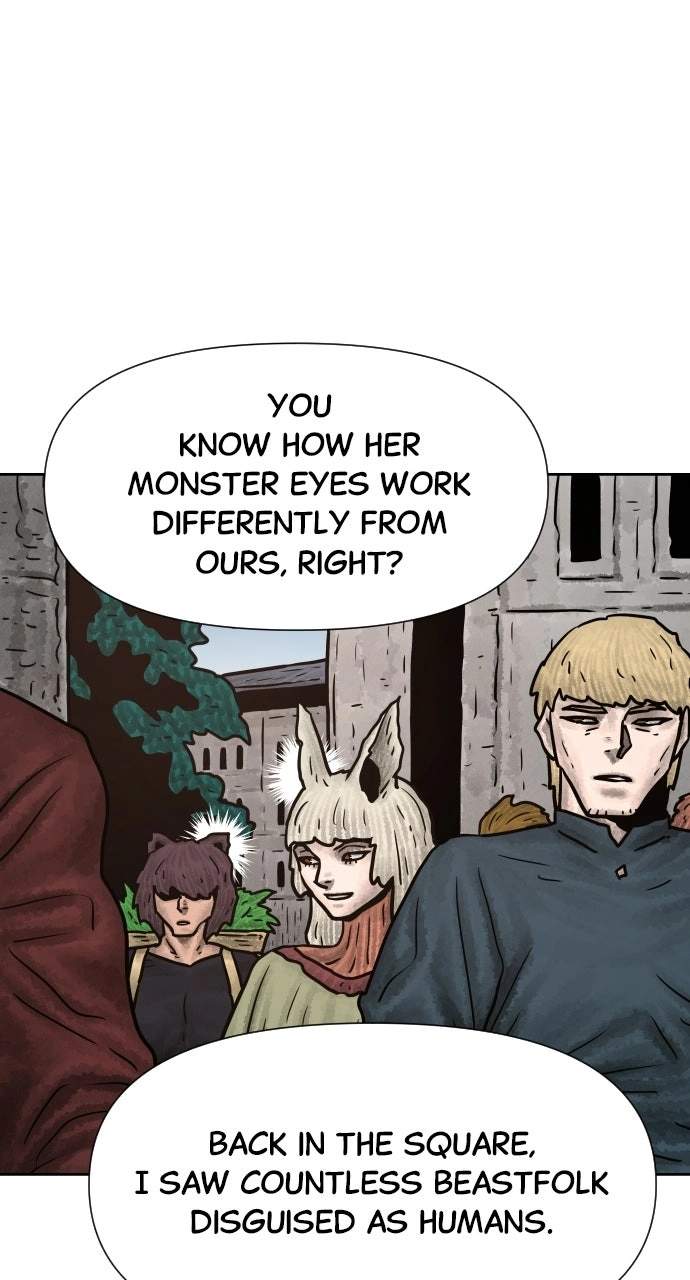 Musin Chapter 192 page 15