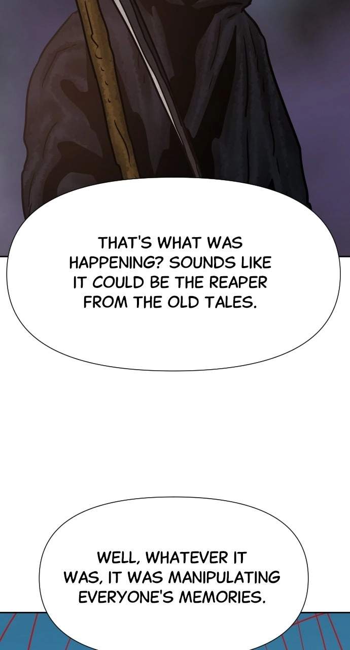 Musin Chapter 192 page 19