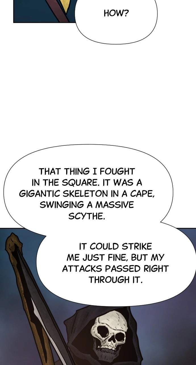 Musin Chapter 192 page 18