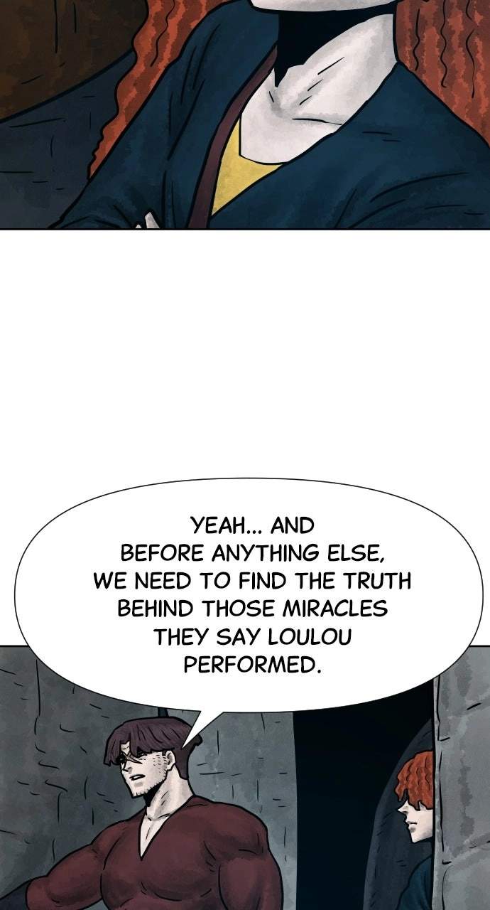 Musin Chapter 192 page 25