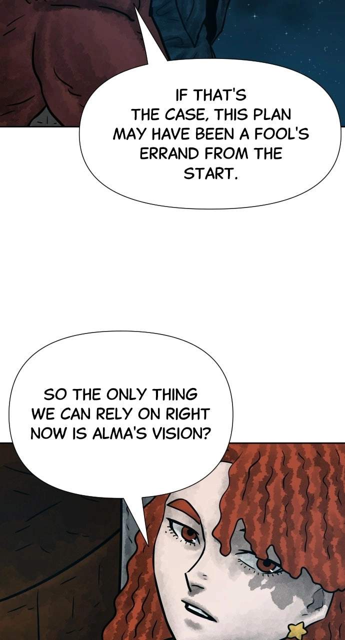 Musin Chapter 192 page 24