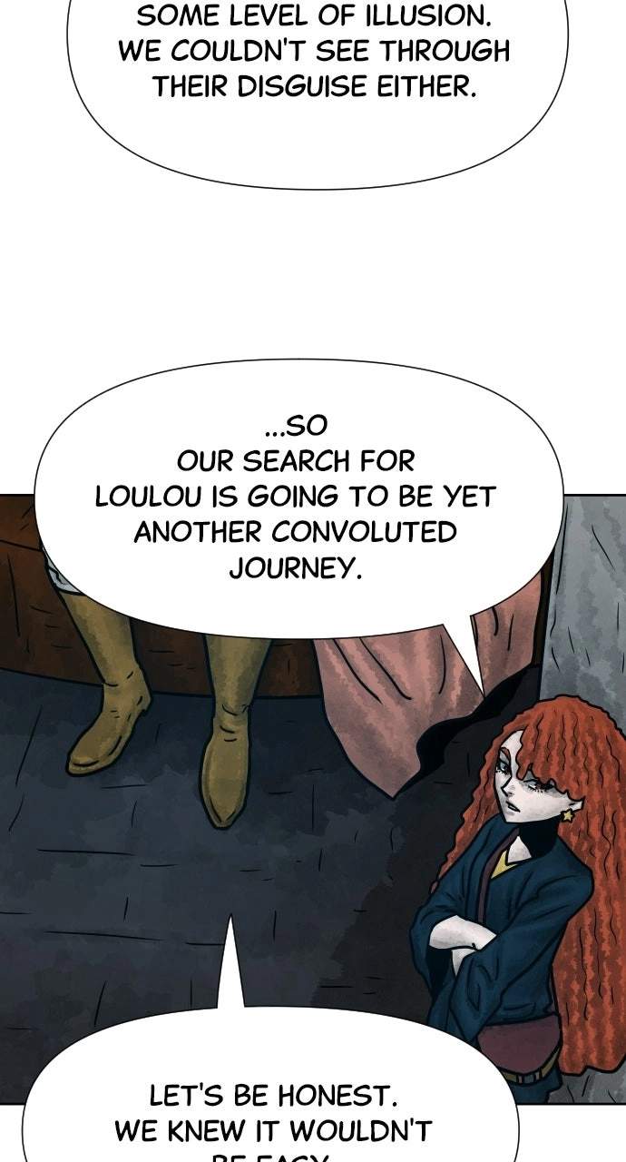 Musin Chapter 192 page 22