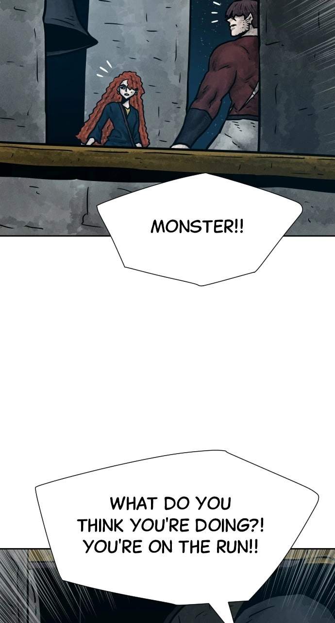 Musin Chapter 192 page 27