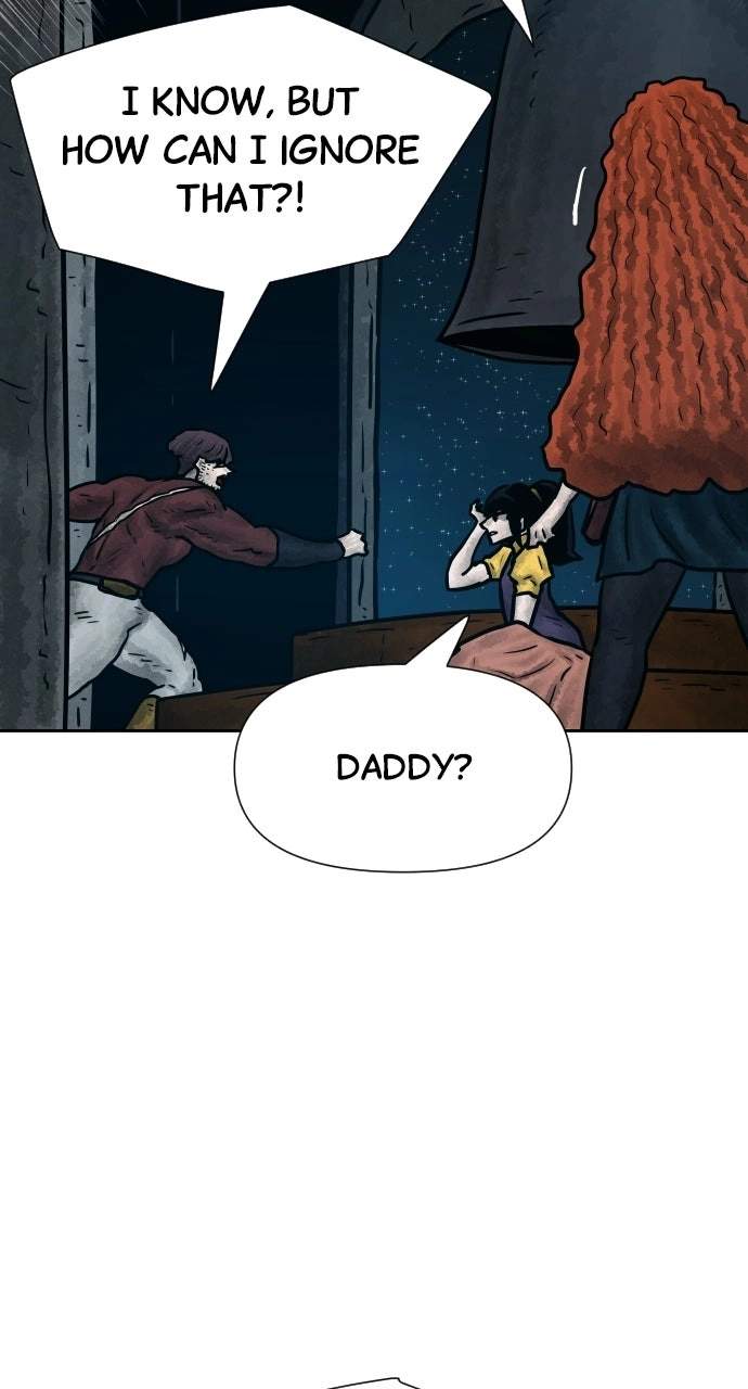 Musin Chapter 192 page 28
