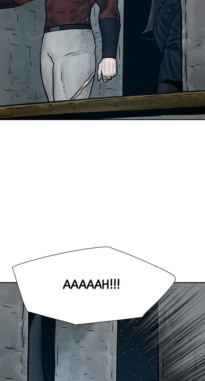 Musin Chapter 192 page 26