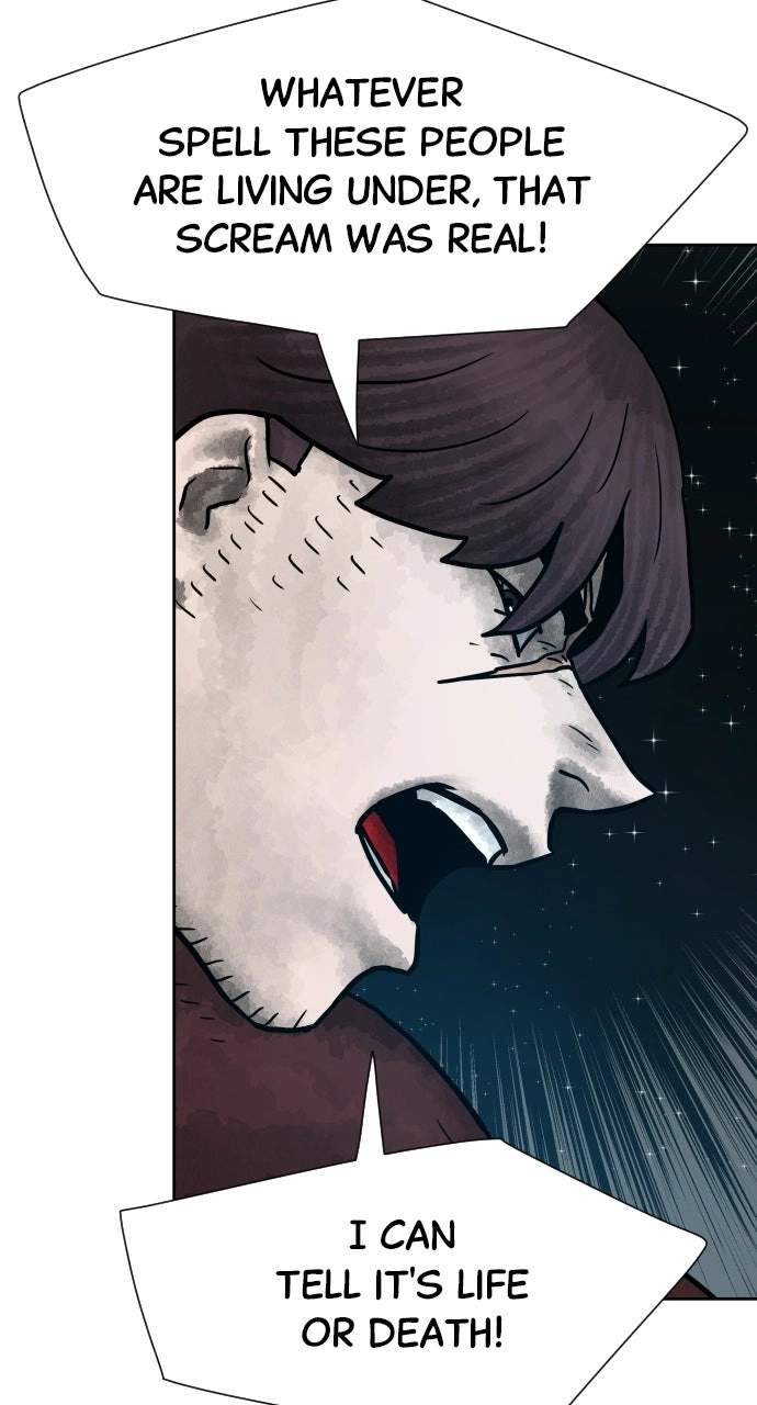 Musin Chapter 192 page 29