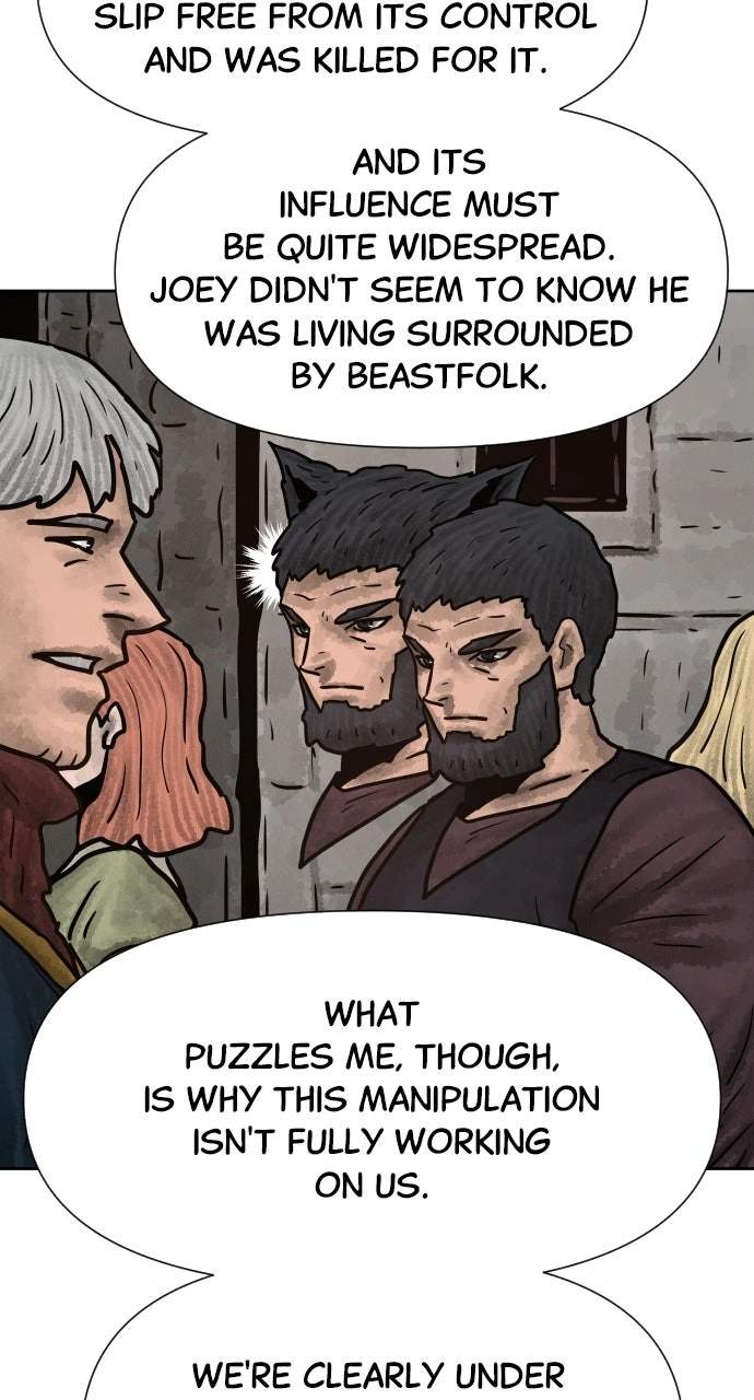 Musin Chapter 192 page 21