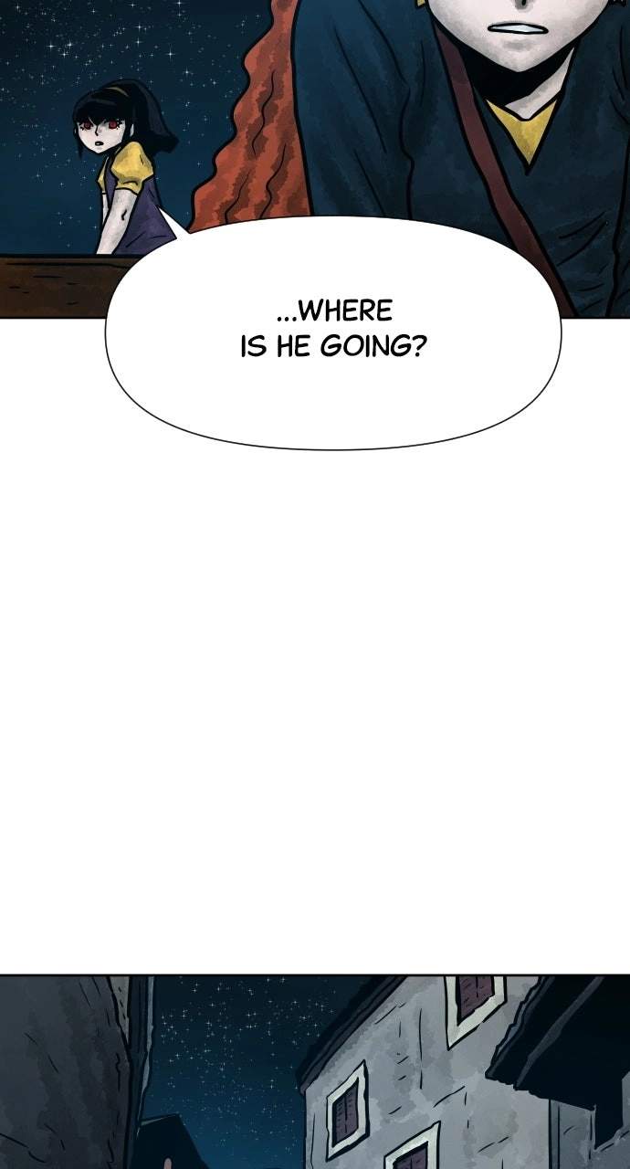 Musin Chapter 192 page 32