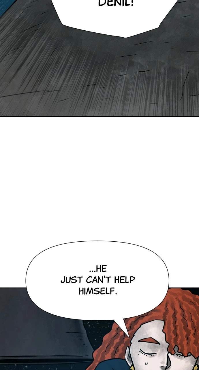Musin Chapter 192 page 31