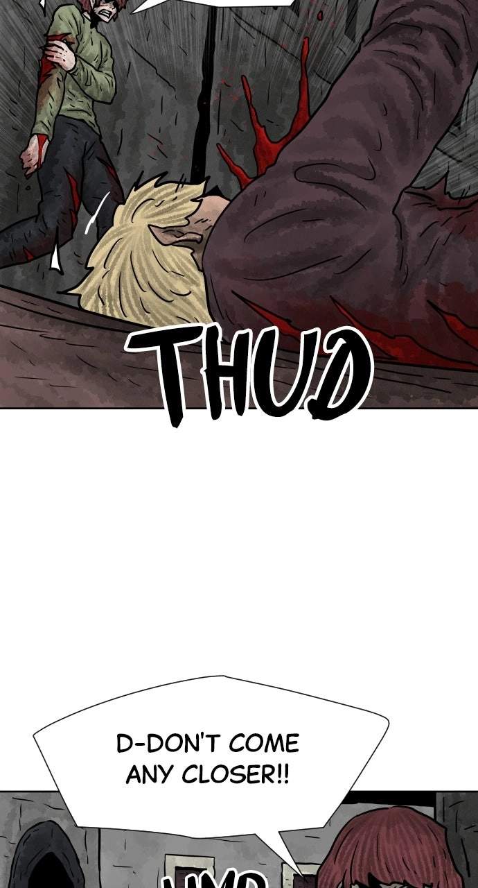 Musin Chapter 192 page 34