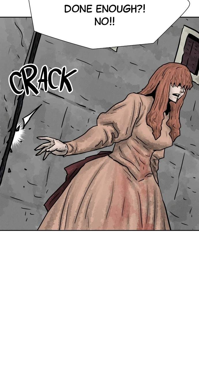 Musin Chapter 192 page 36