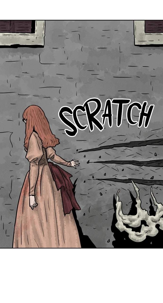 Musin Chapter 192 page 37