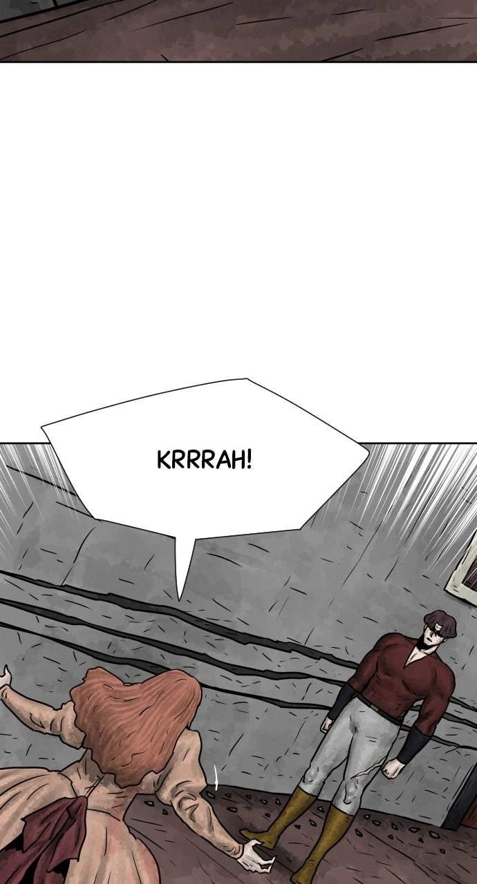 Musin Chapter 192 page 39