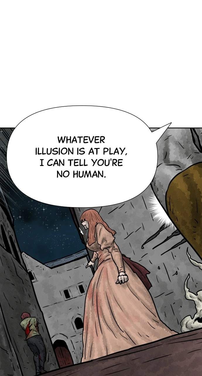 Musin Chapter 192 page 38