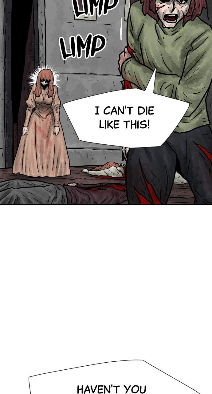 Musin Chapter 192 page 35