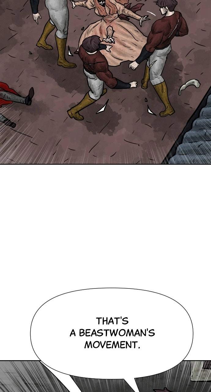 Musin Chapter 192 page 41