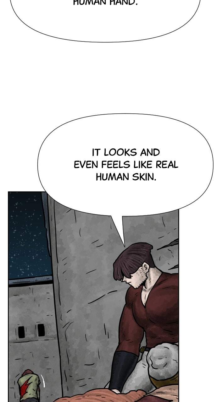 Musin Chapter 192 page 46