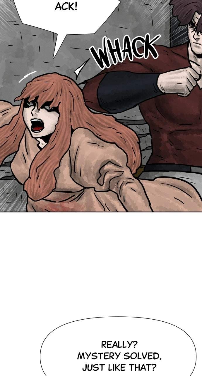 Musin Chapter 192 page 43