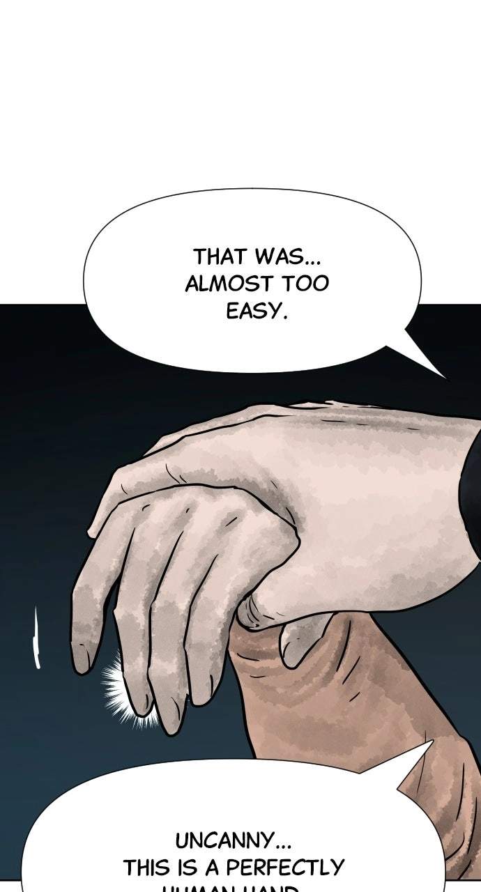 Musin Chapter 192 page 45