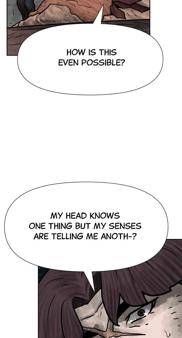 Musin Chapter 192 page 47
