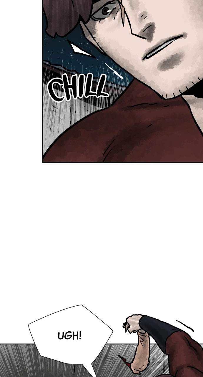 Musin Chapter 192 page 48