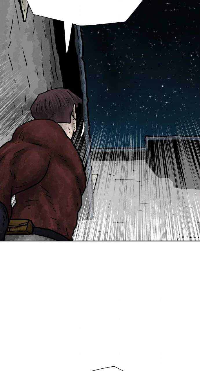 Musin Chapter 192 page 50
