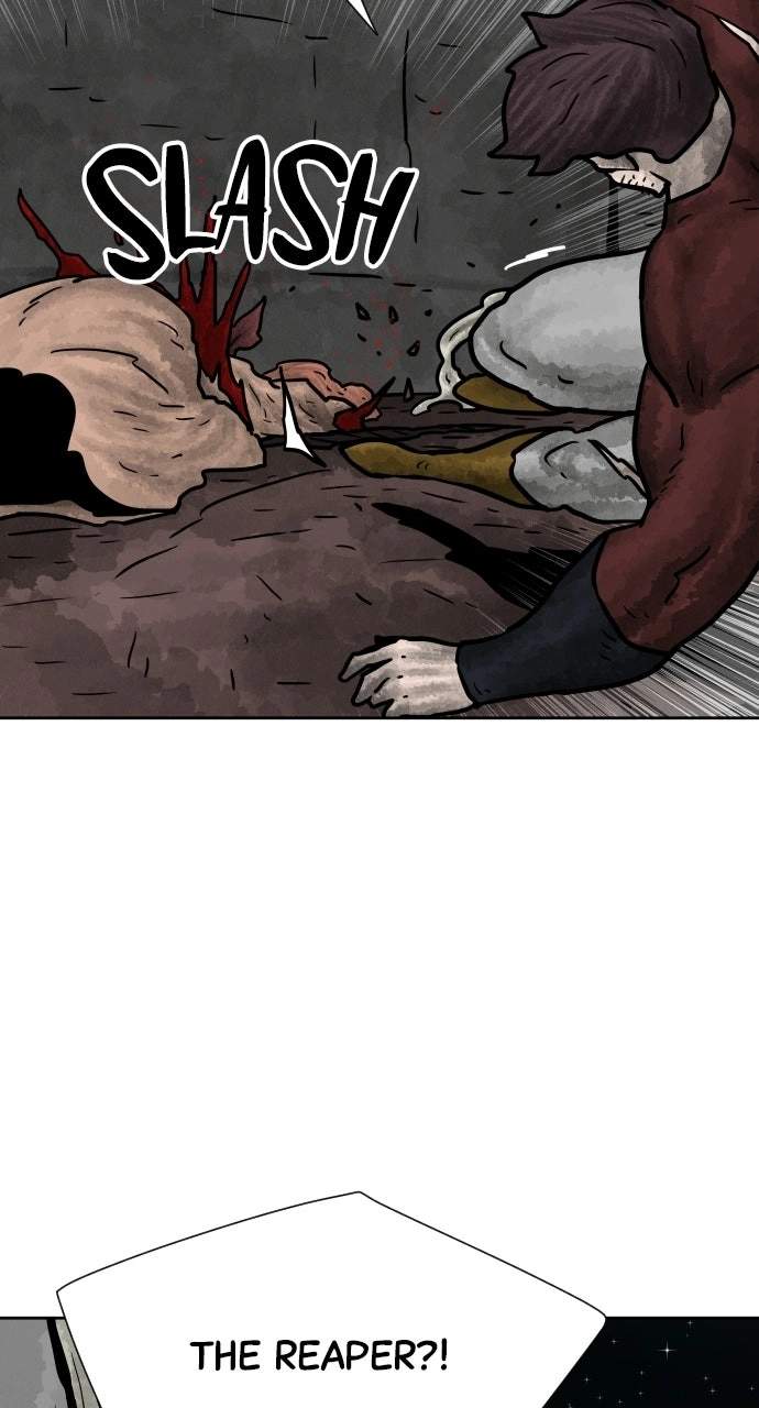 Musin Chapter 192 page 49