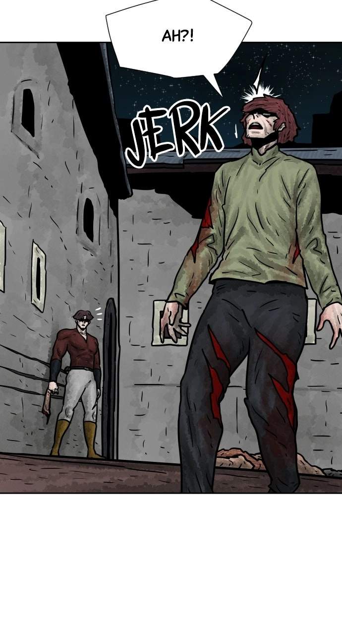 Musin Chapter 192 page 51