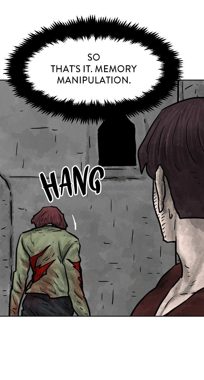 Musin Chapter 192 page 52