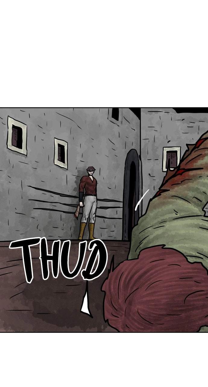 Musin Chapter 192 page 53