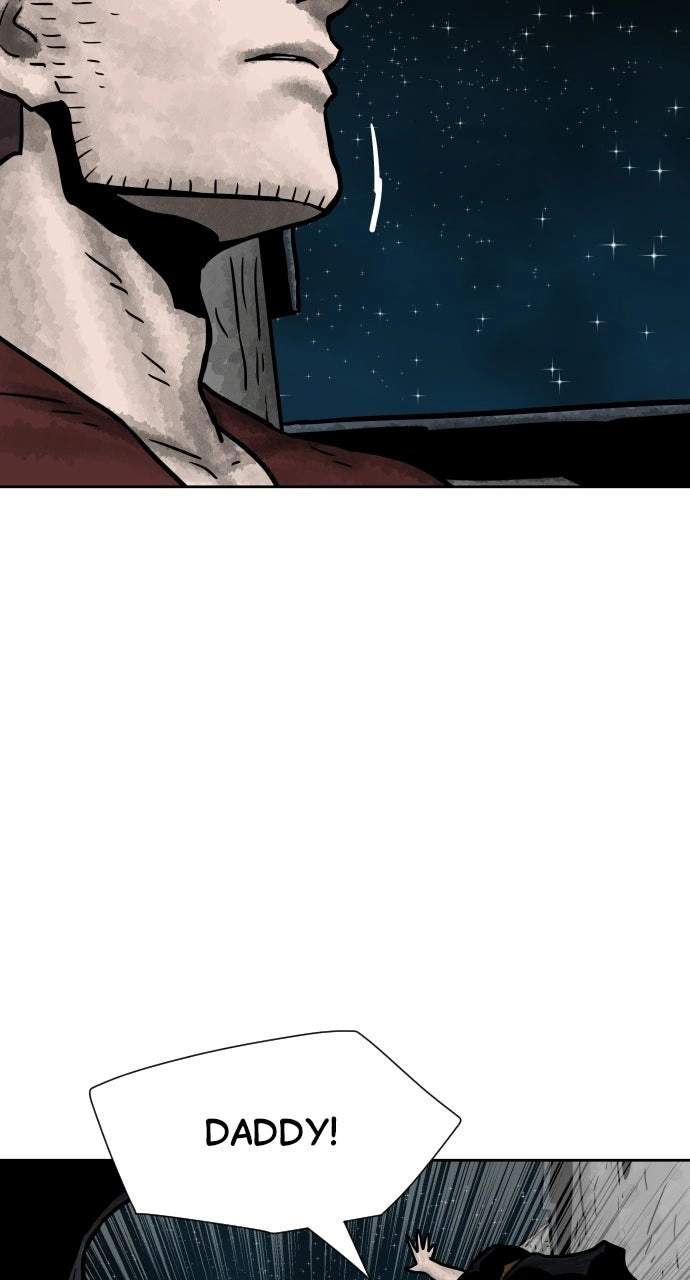 Musin Chapter 192 page 56