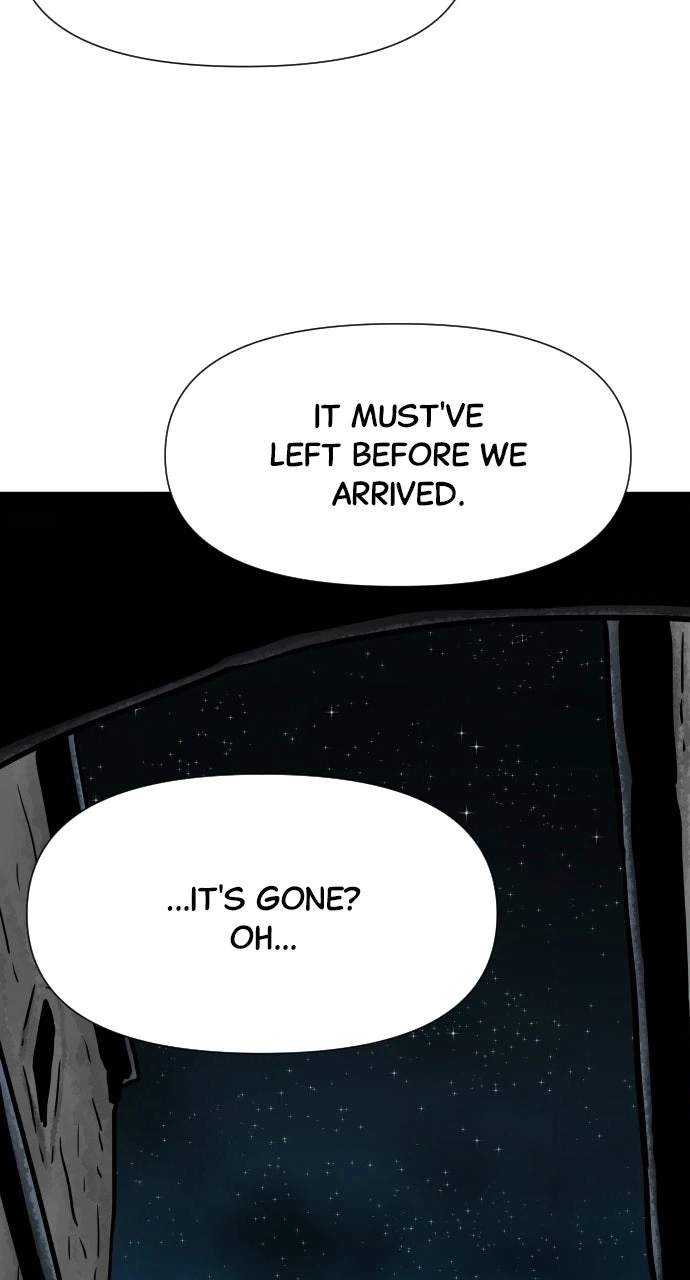 Musin Chapter 192 page 60
