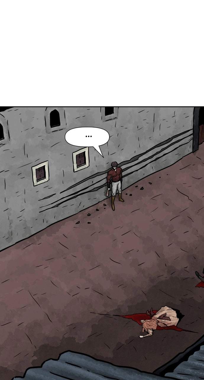 Musin Chapter 192 page 54
