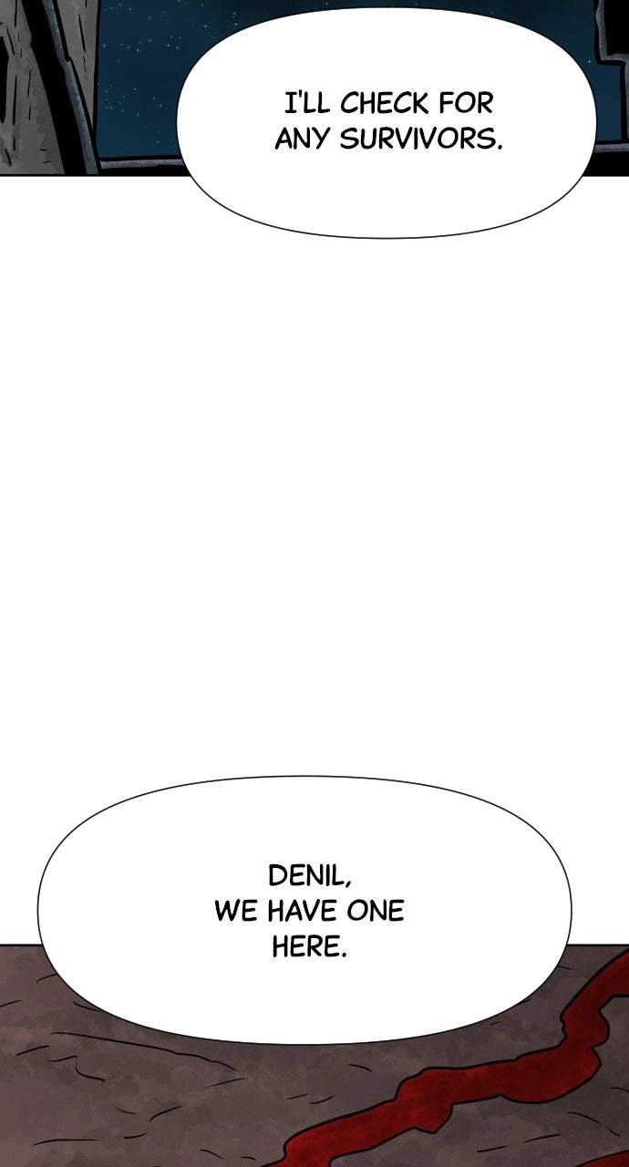 Musin Chapter 192 page 61