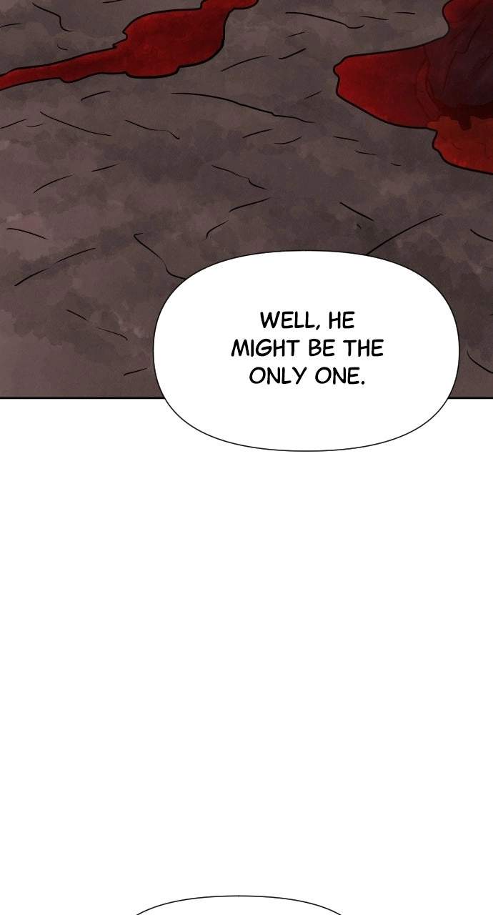 Musin Chapter 192 page 62