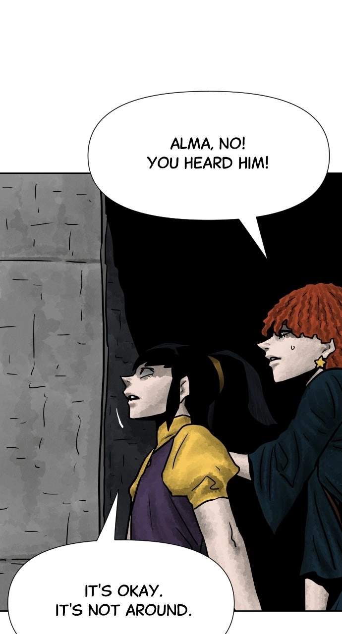 Musin Chapter 192 page 59