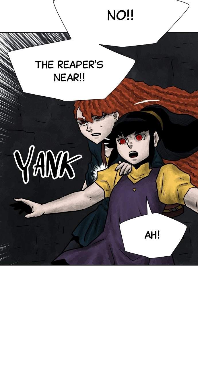 Musin Chapter 192 page 58