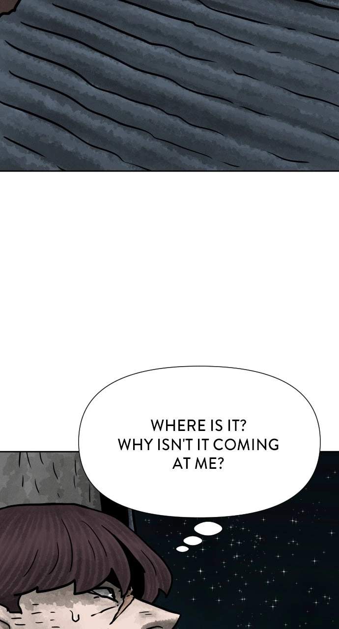 Musin Chapter 192 page 55