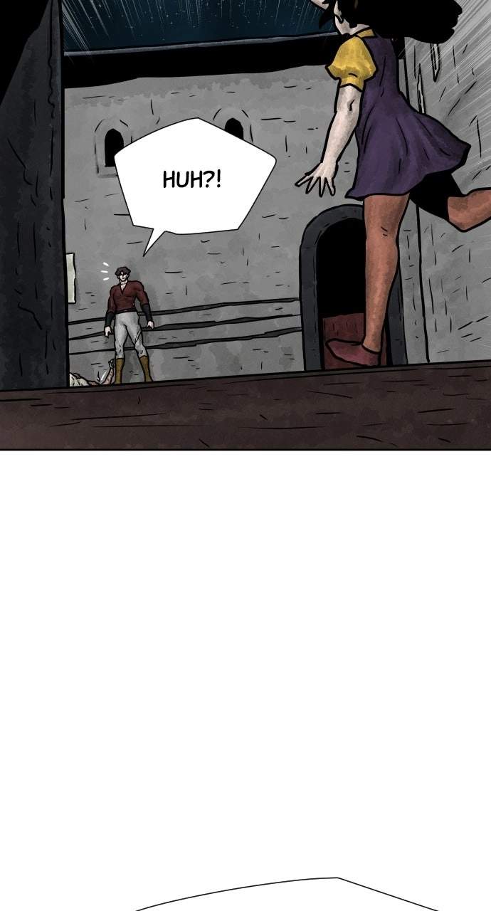 Musin Chapter 192 page 57
