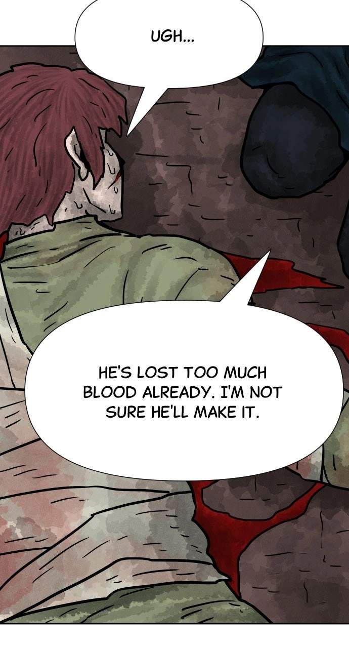 Musin Chapter 192 page 63