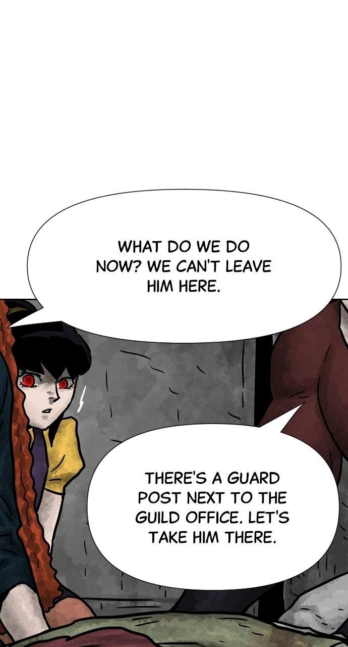 Musin Chapter 192 page 64