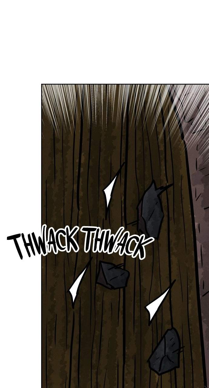 Musin Chapter 192 page 69