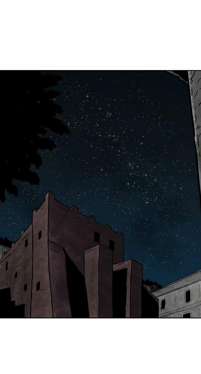 Musin Chapter 192 page 68