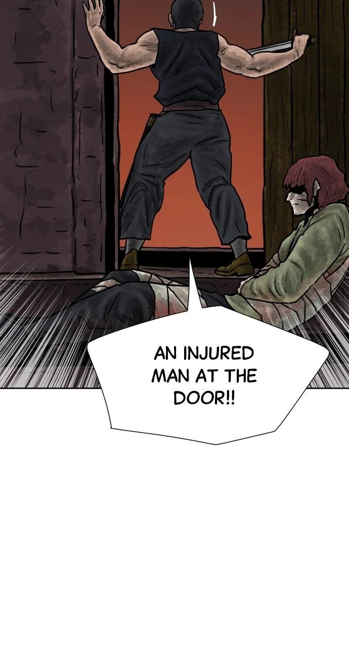 Musin Chapter 192 page 73