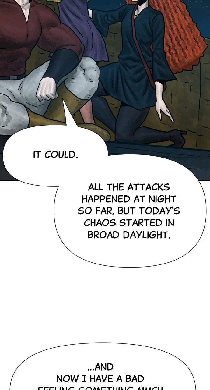 Musin Chapter 192 page 77