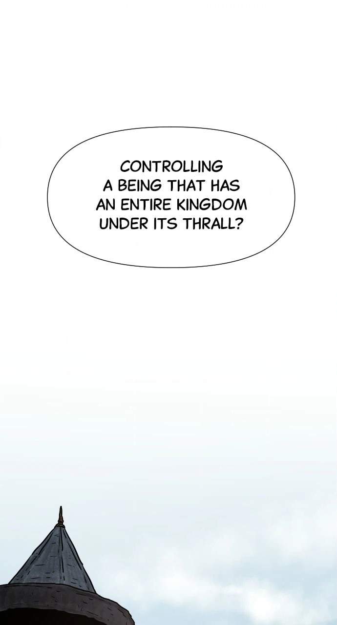 Musin Chapter 192 page 80