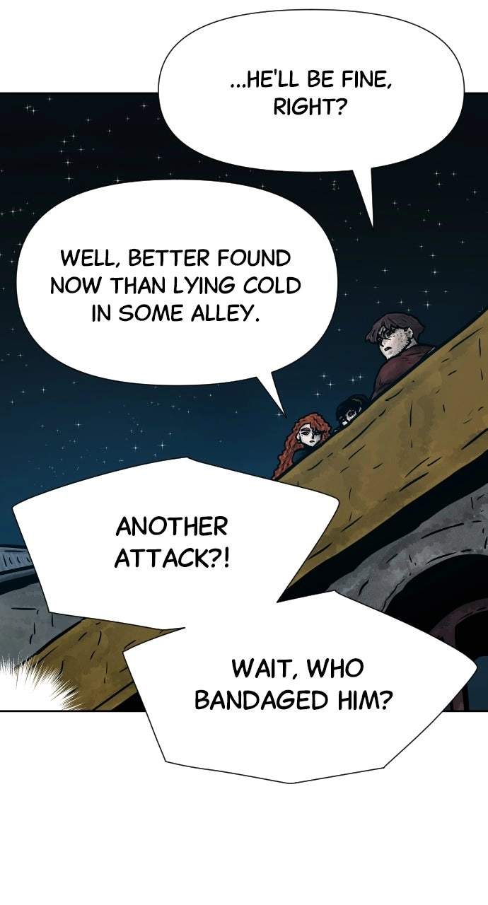 Musin Chapter 192 page 74