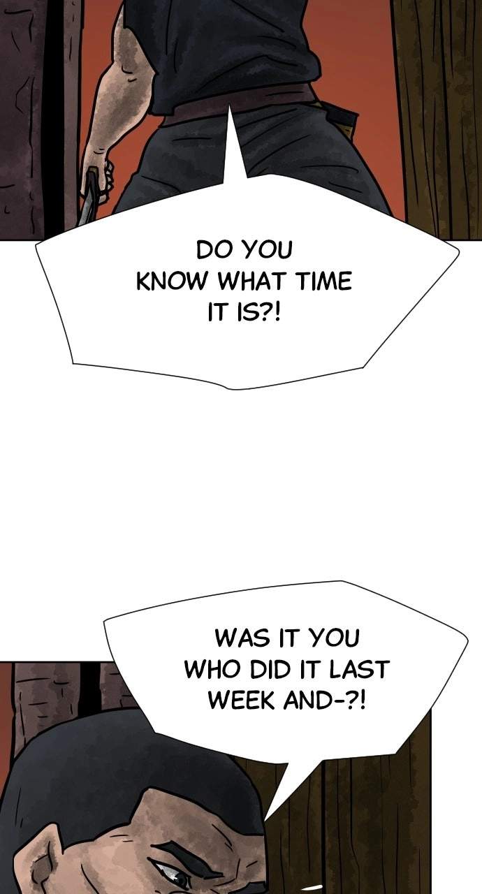 Musin Chapter 192 page 71
