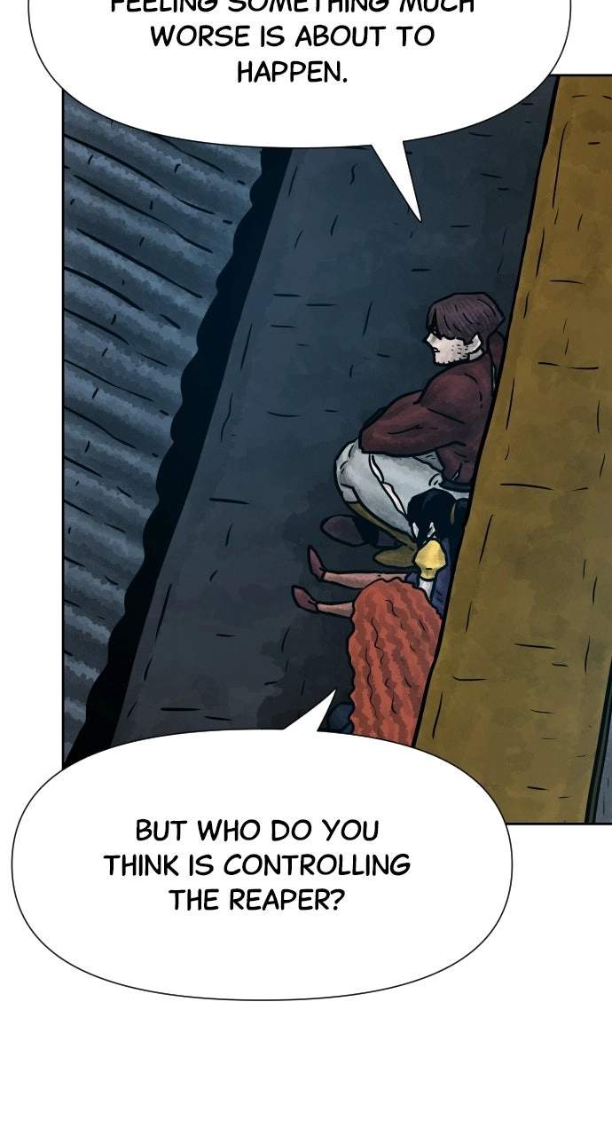Musin Chapter 192 page 78
