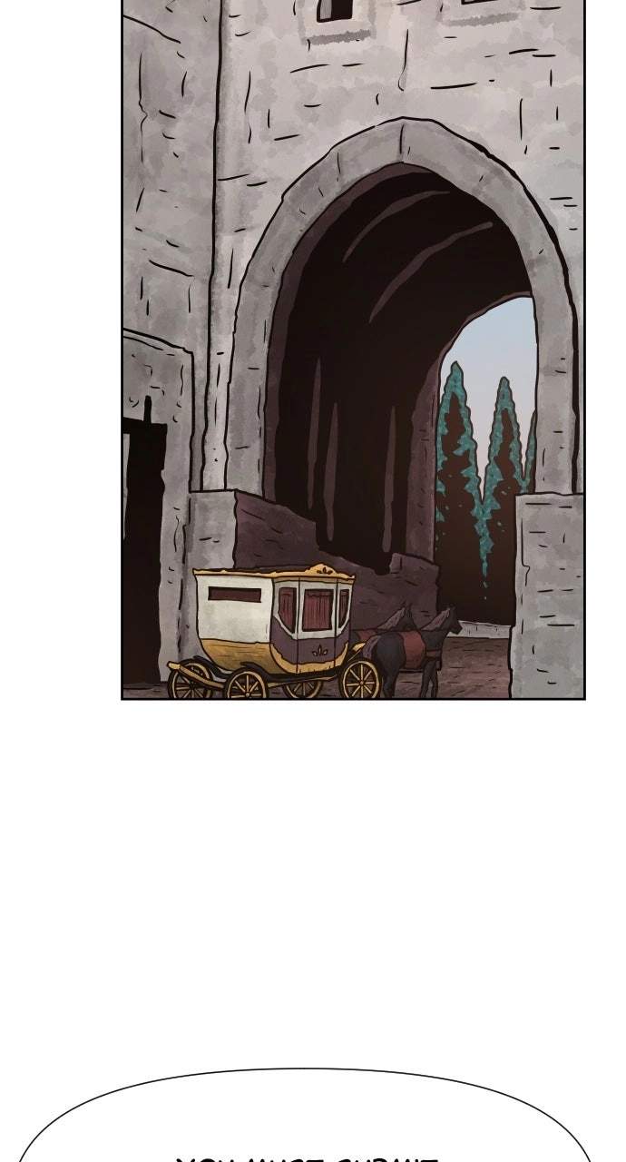 Musin Chapter 192 page 82